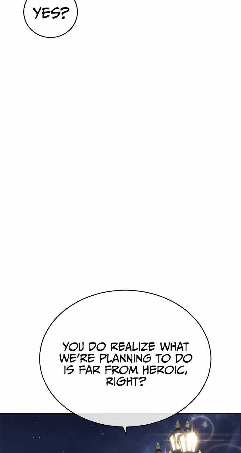 Read Why I Quit Being the Demon King chapter 21 image 76 on Lezhin