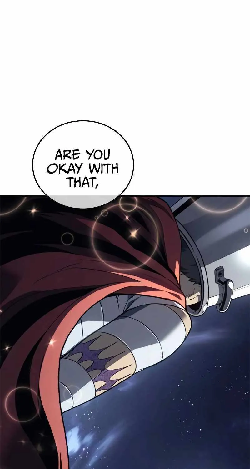 Read Why I Quit Being the Demon King chapter 21 image 78 on Lezhin