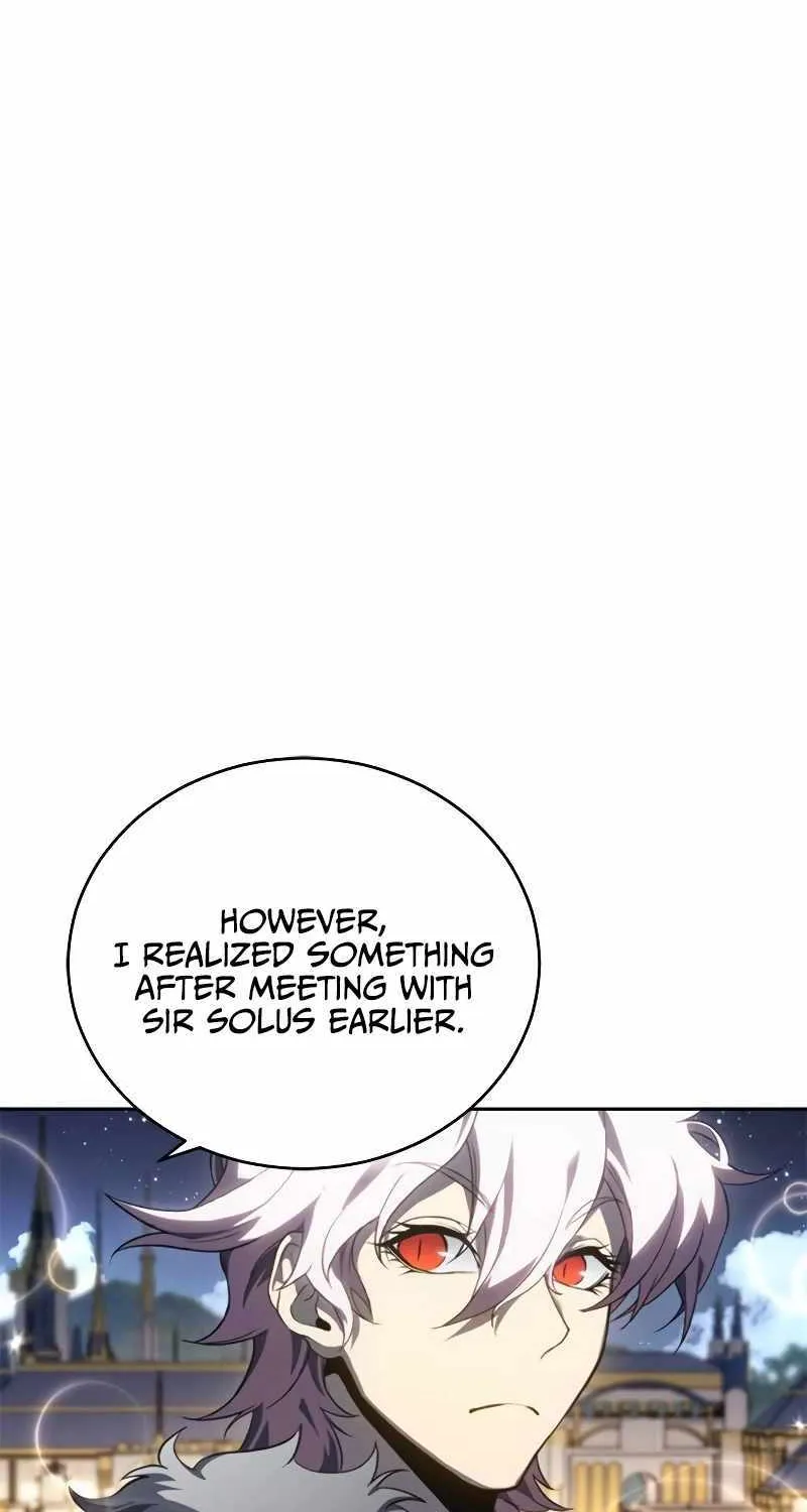 Read Why I Quit Being the Demon King chapter 21 image 83 on Lezhin