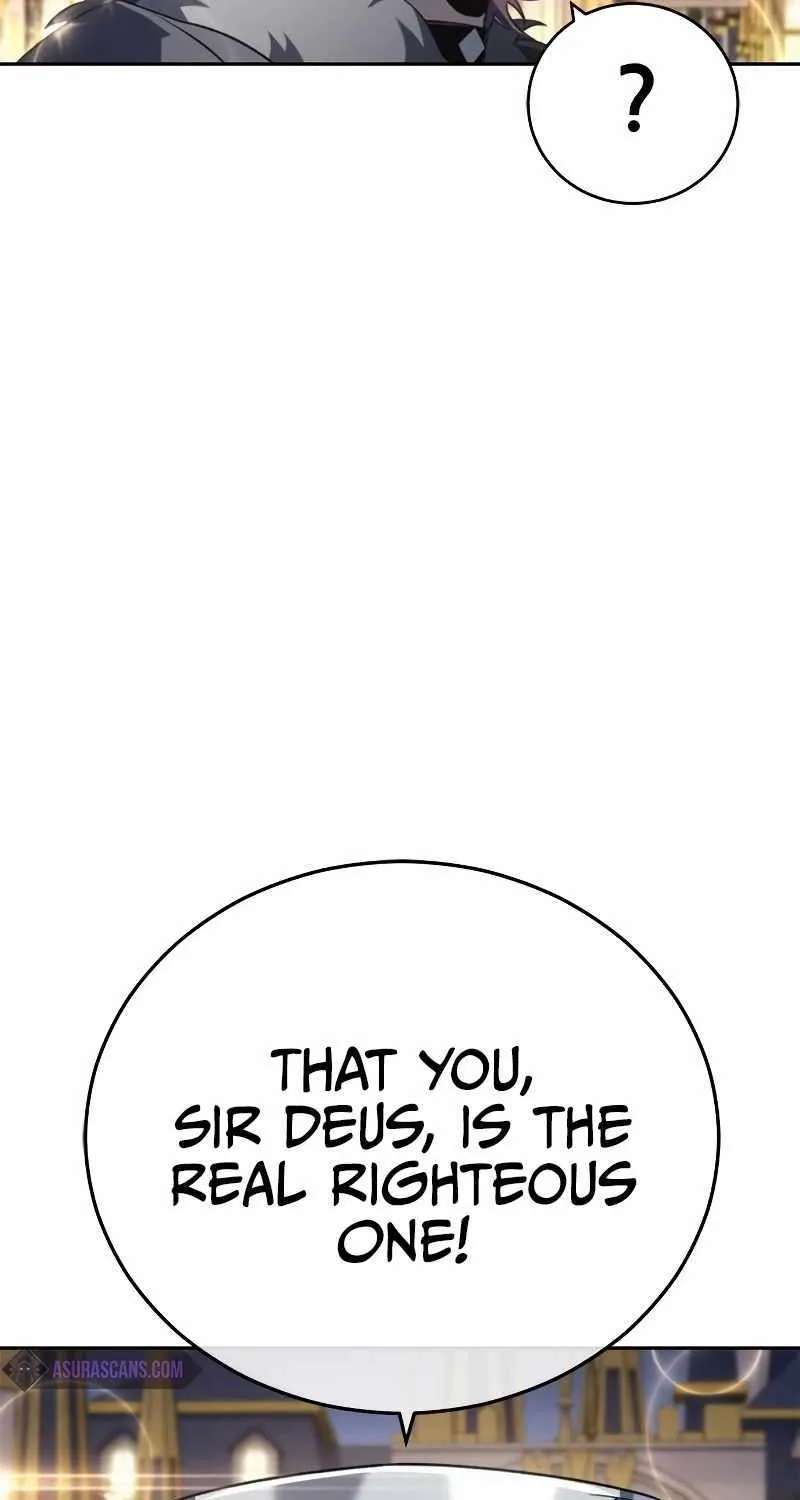 Read Why I Quit Being the Demon King chapter 21 image 84 on Lezhin
