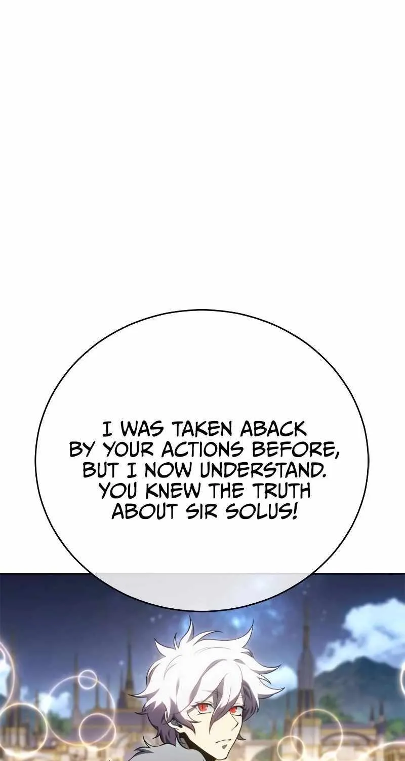 Read Why I Quit Being the Demon King chapter 21 image 86 on Lezhin