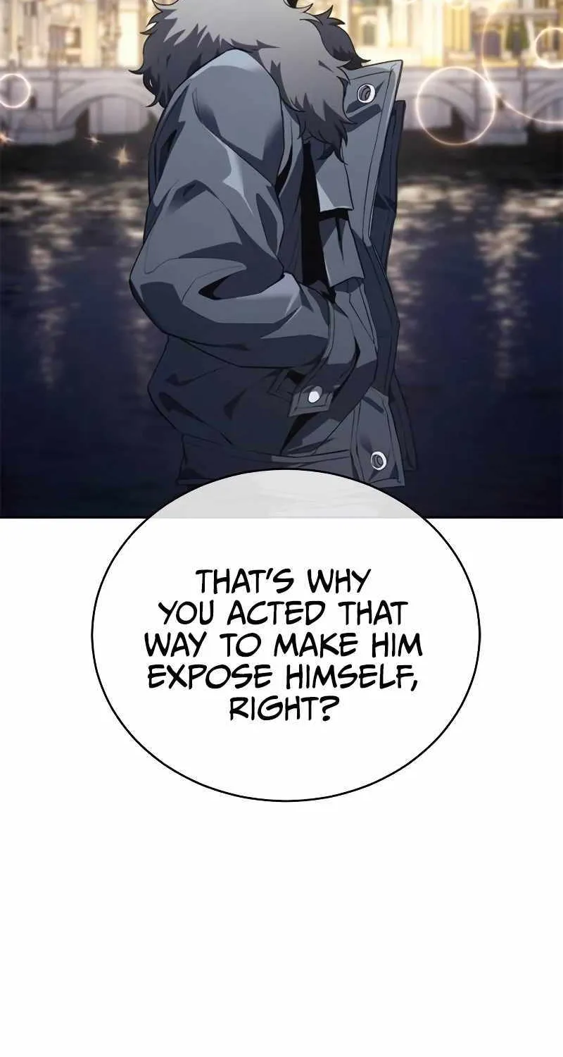 Read Why I Quit Being the Demon King chapter 21 image 87 on Lezhin