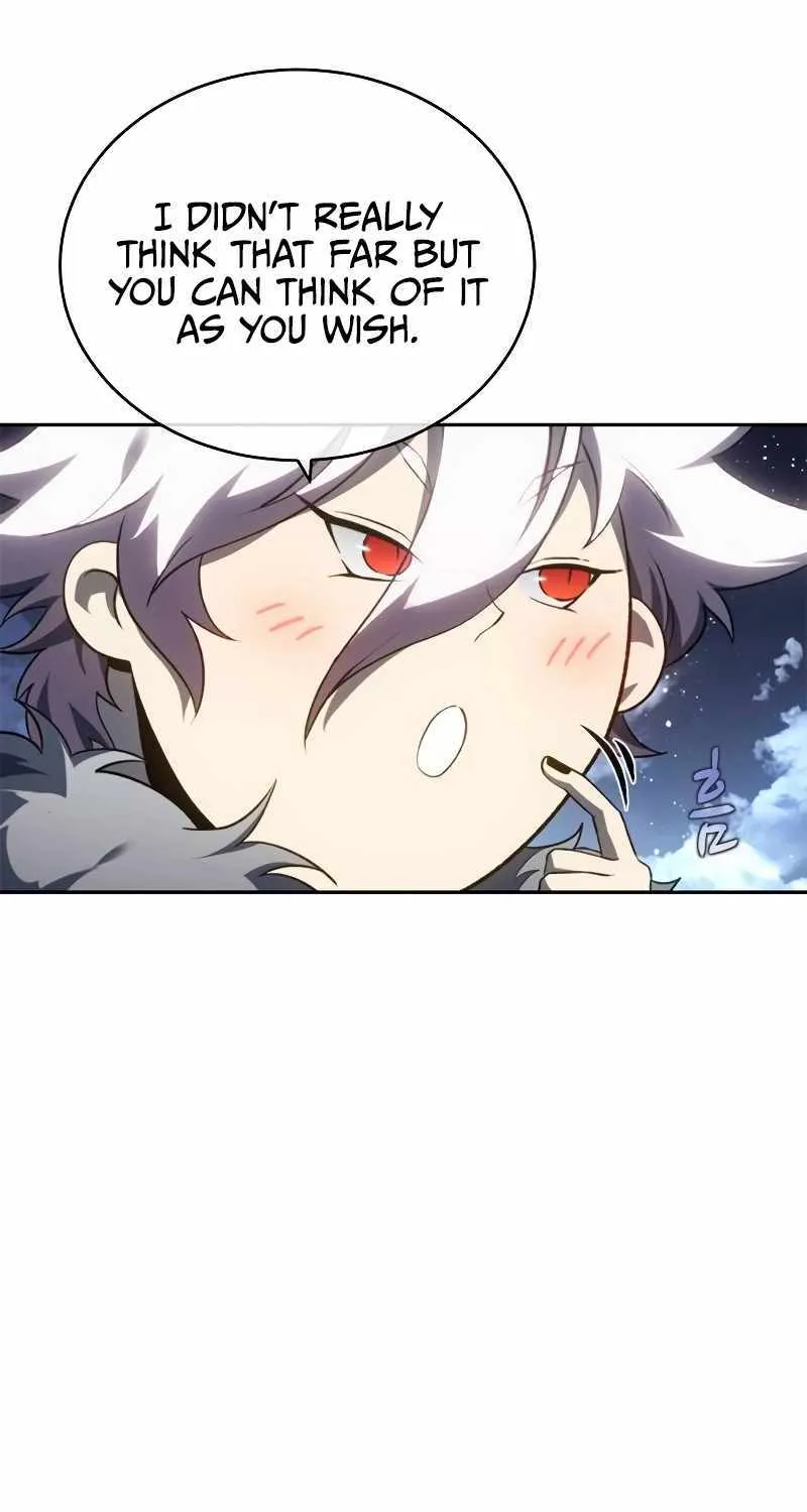 Read Why I Quit Being the Demon King chapter 21 image 88 on Lezhin