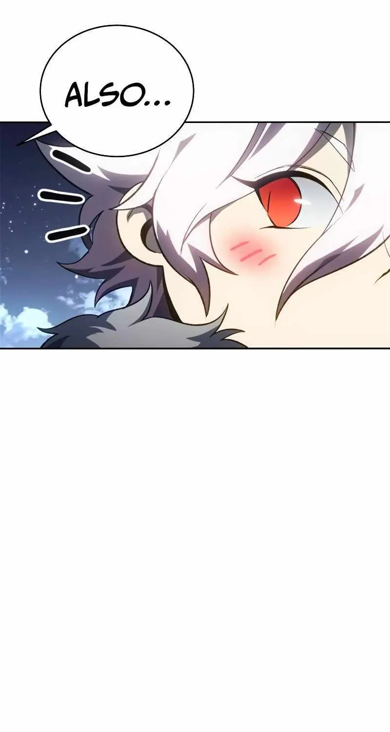Read Why I Quit Being the Demon King chapter 21 image 89 on Lezhin