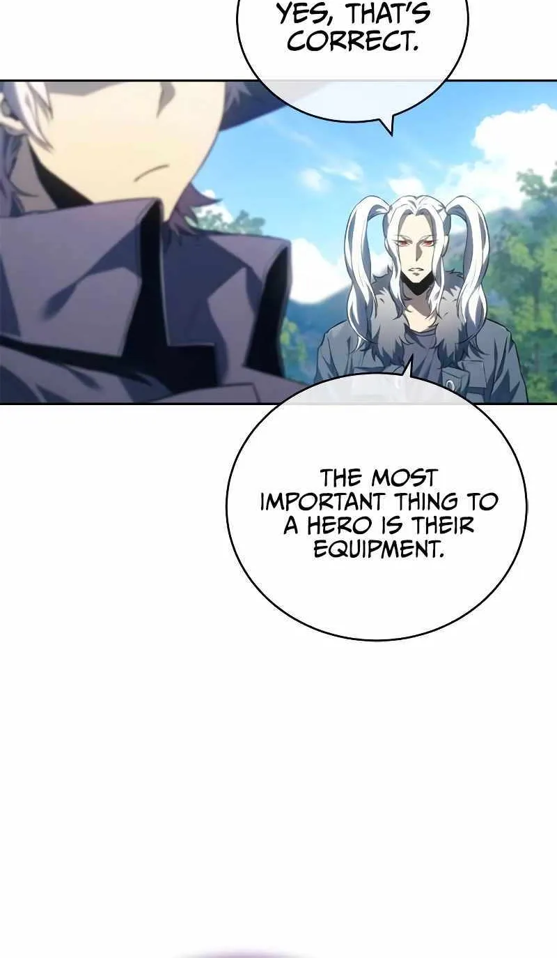 Read Why I Quit Being the Demon King chapter 21 image 9 on Lezhin