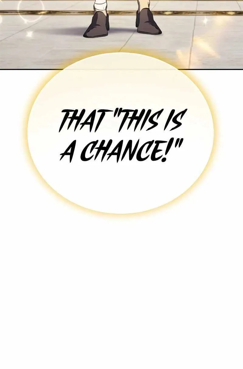 Read Why I Quit Being the Demon King chapter 21 image 91 on Lezhin