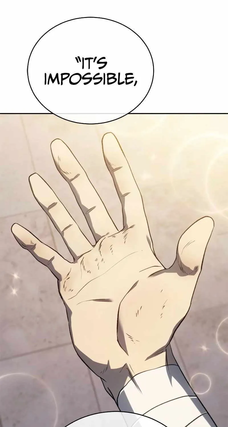 Read Why I Quit Being the Demon King chapter 21 image 93 on Lezhin