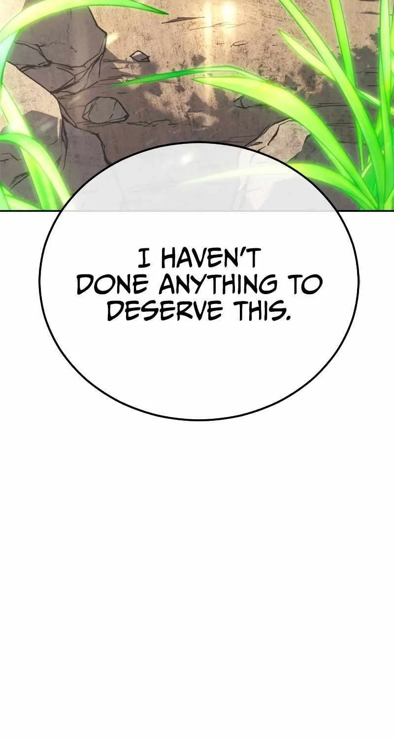 Read Why I Quit Being the Demon King chapter 21 image 97 on Lezhin