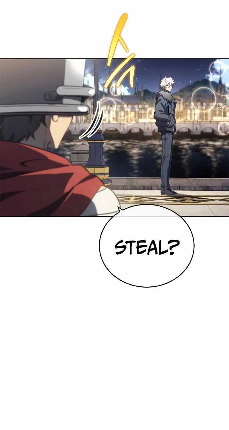 Read Why I Quit Being the Demon King chapter 21 image 98 on Lezhin