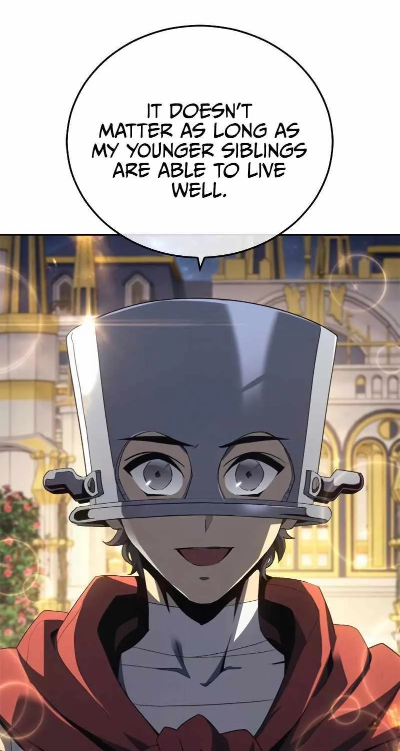 Read Why I Quit Being the Demon King chapter 21 image 99 on Lezhin