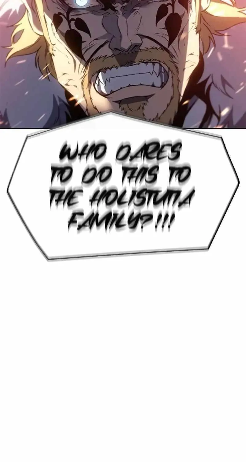 Read Why I Quit Being the Demon King chapter 23 image 10 on Lezhin