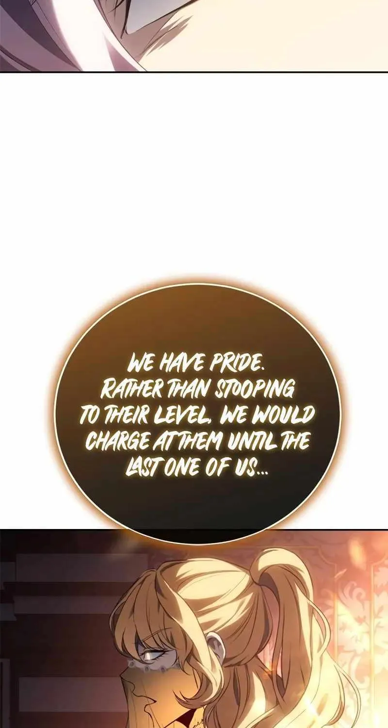 Read Why I Quit Being the Demon King chapter 23 image 100 on Lezhin