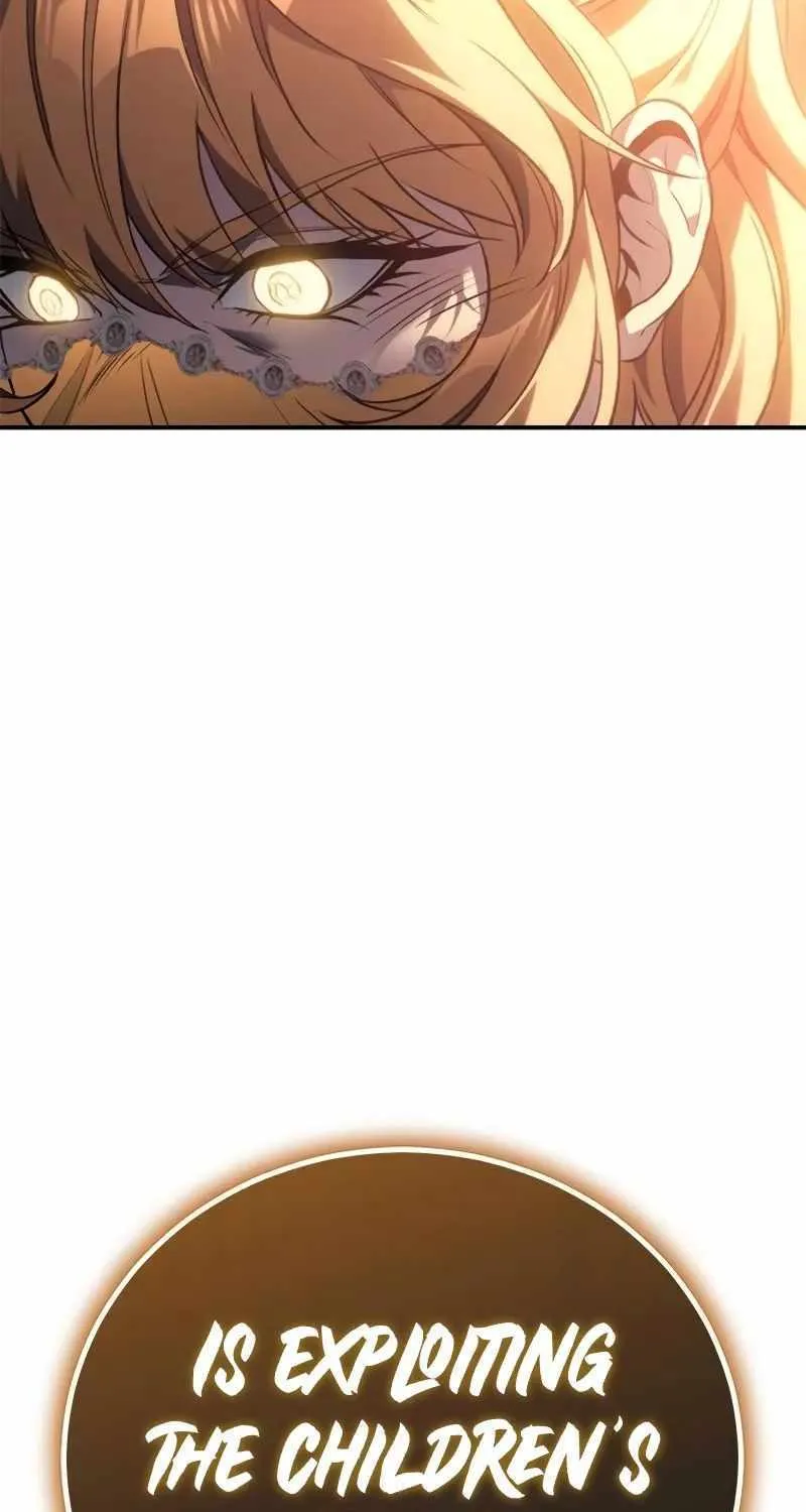 Read Why I Quit Being the Demon King chapter 23 image 108 on Lezhin