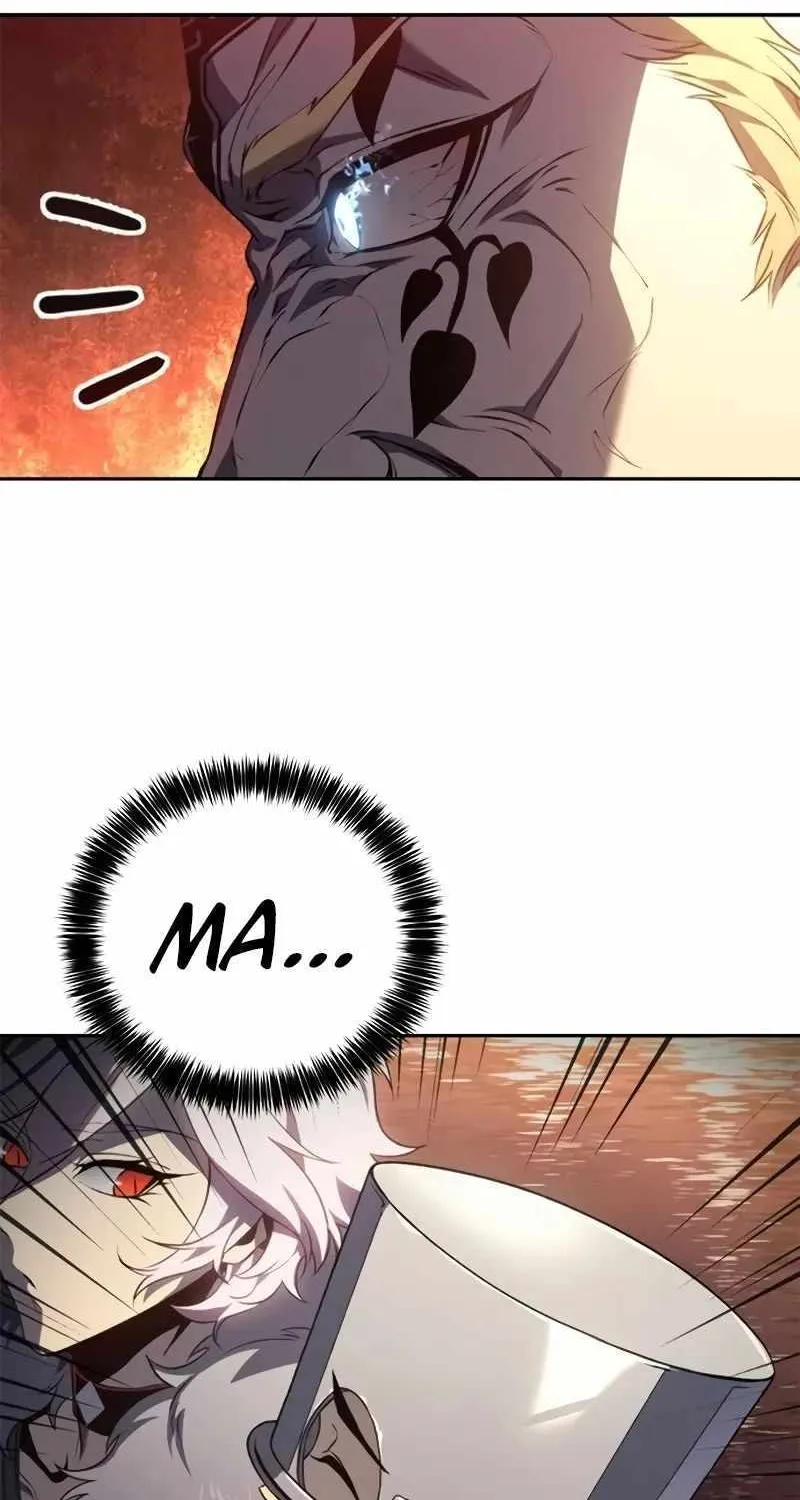 Read Why I Quit Being the Demon King chapter 23 image 11 on Lezhin