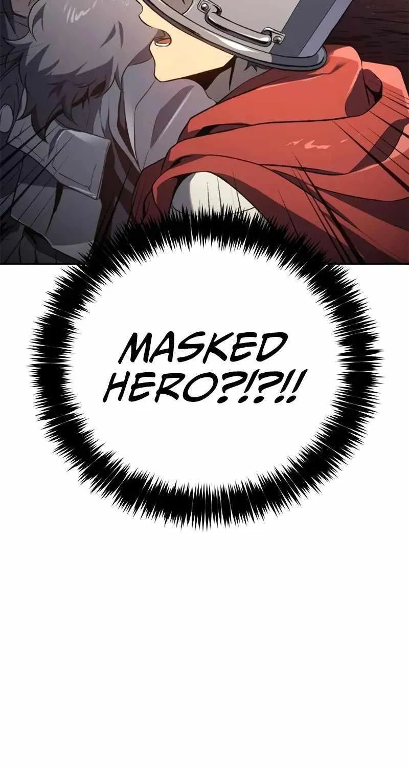 Read Why I Quit Being the Demon King chapter 23 image 12 on Lezhin