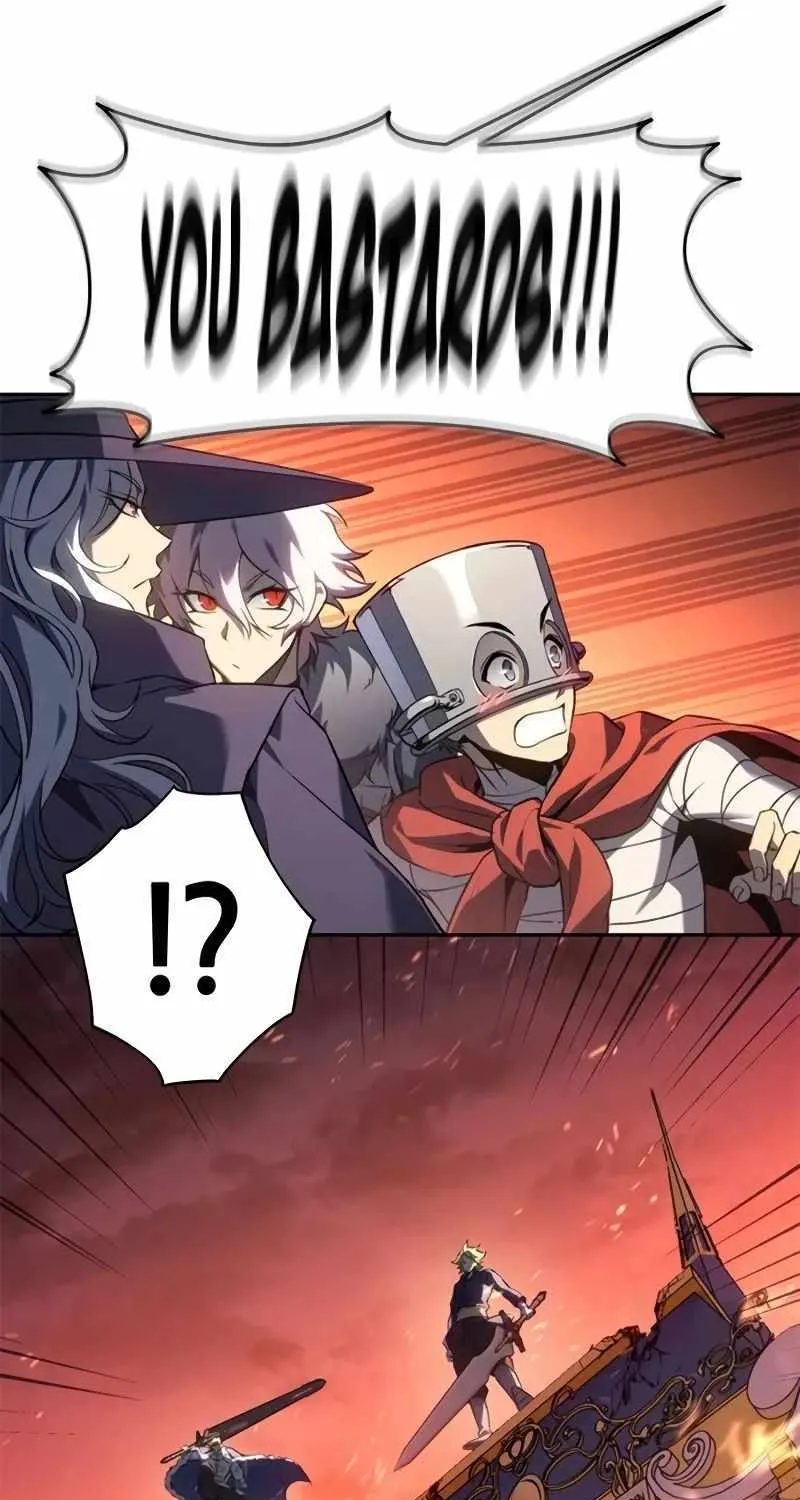 Read Why I Quit Being the Demon King chapter 23 image 14 on Lezhin