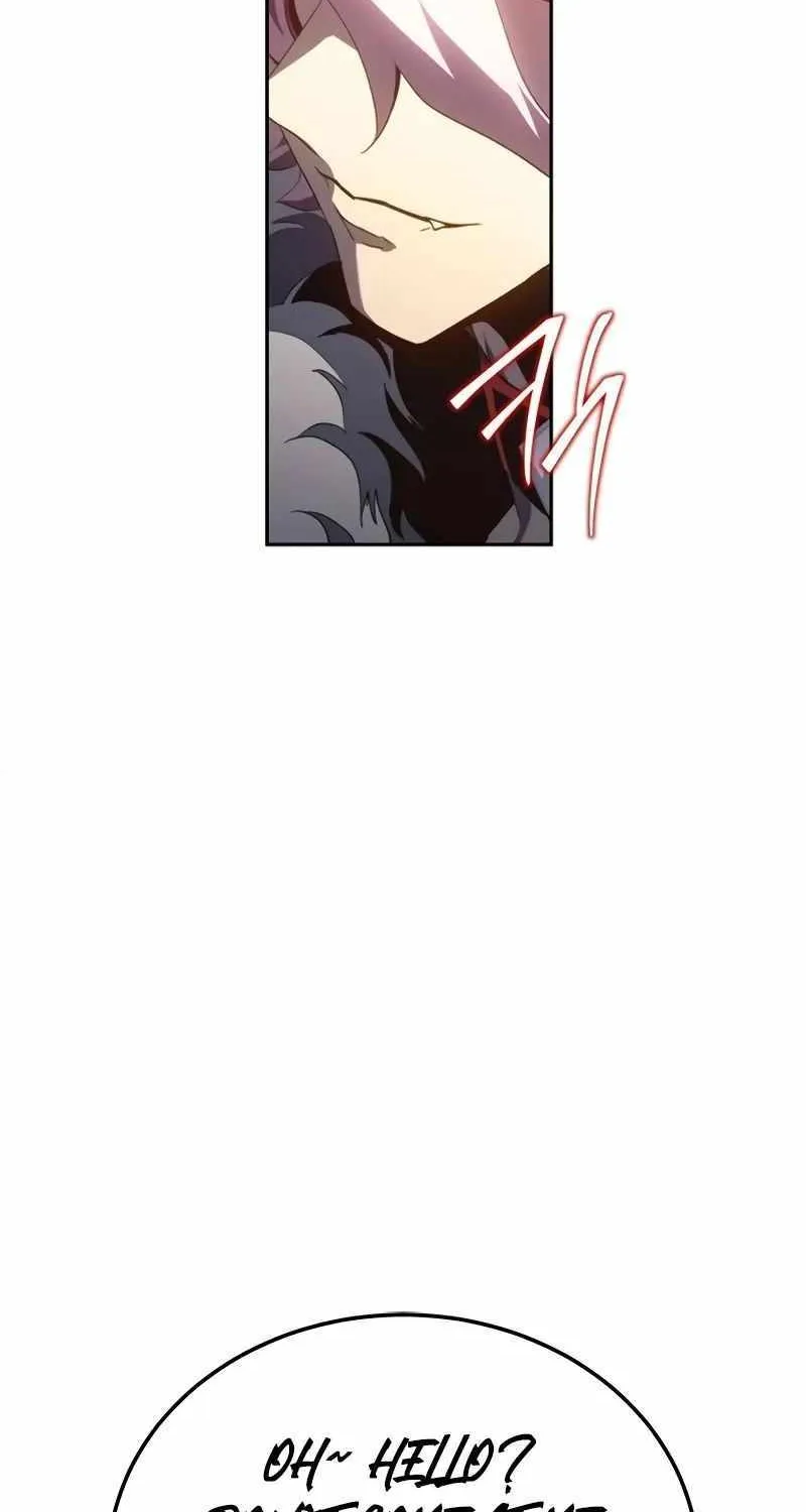 Read Why I Quit Being the Demon King chapter 23 image 17 on Lezhin