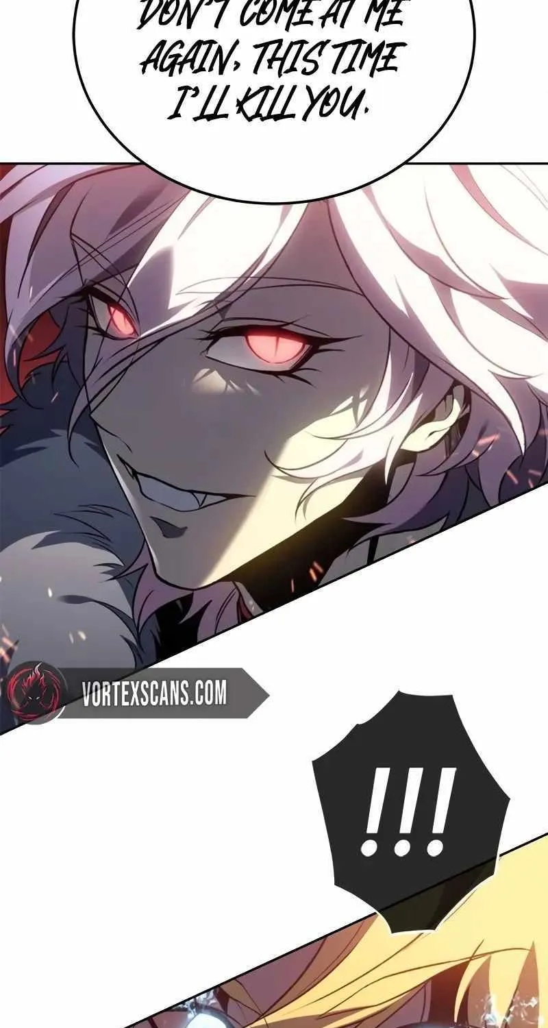 Read Why I Quit Being the Demon King chapter 23 image 18 on Lezhin