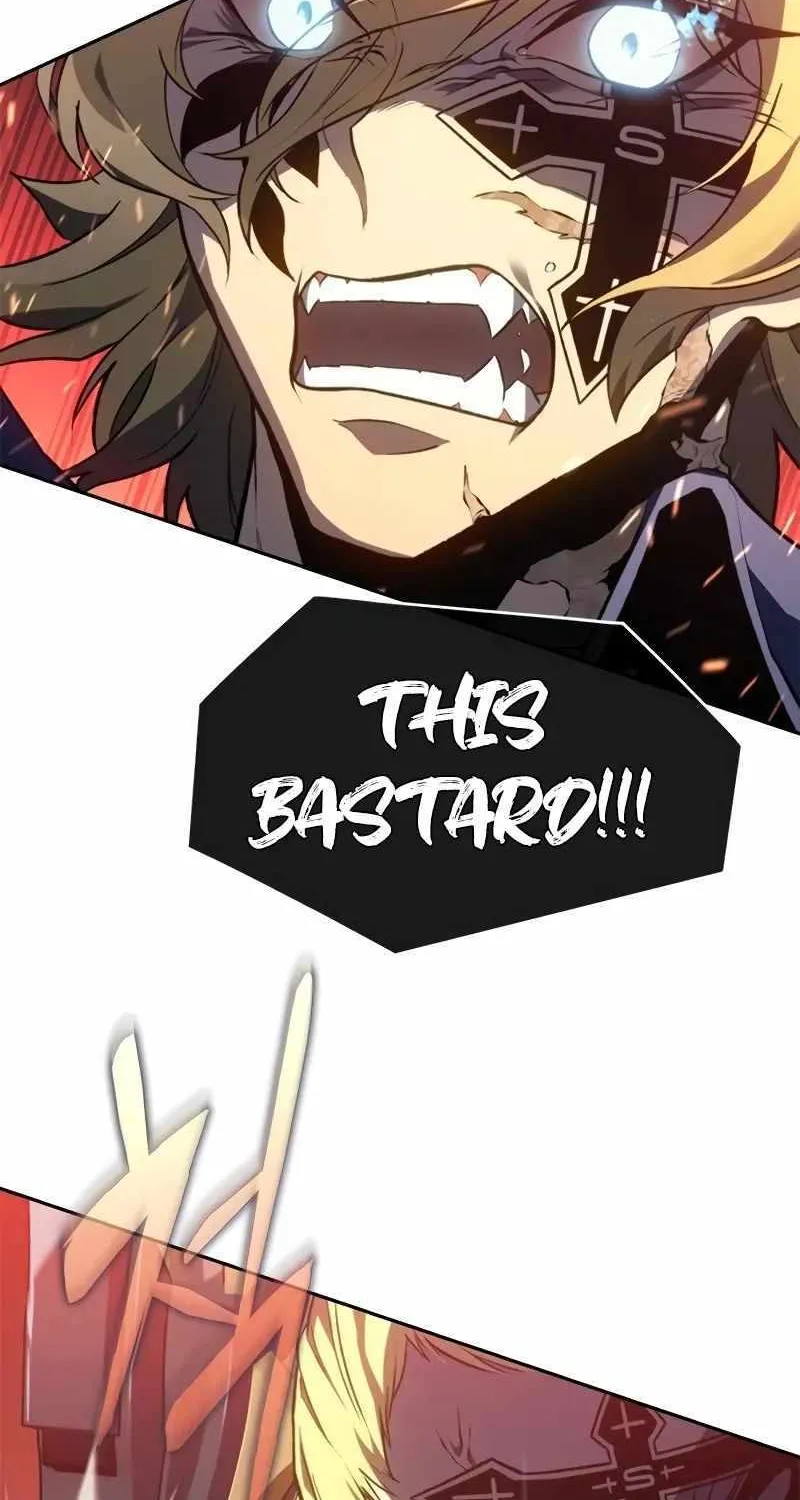Read Why I Quit Being the Demon King chapter 23 image 19 on Lezhin