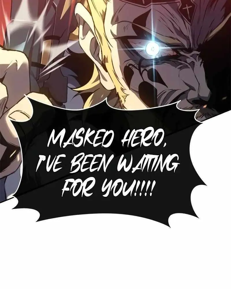 Read Why I Quit Being the Demon King chapter 23 image 20 on Lezhin