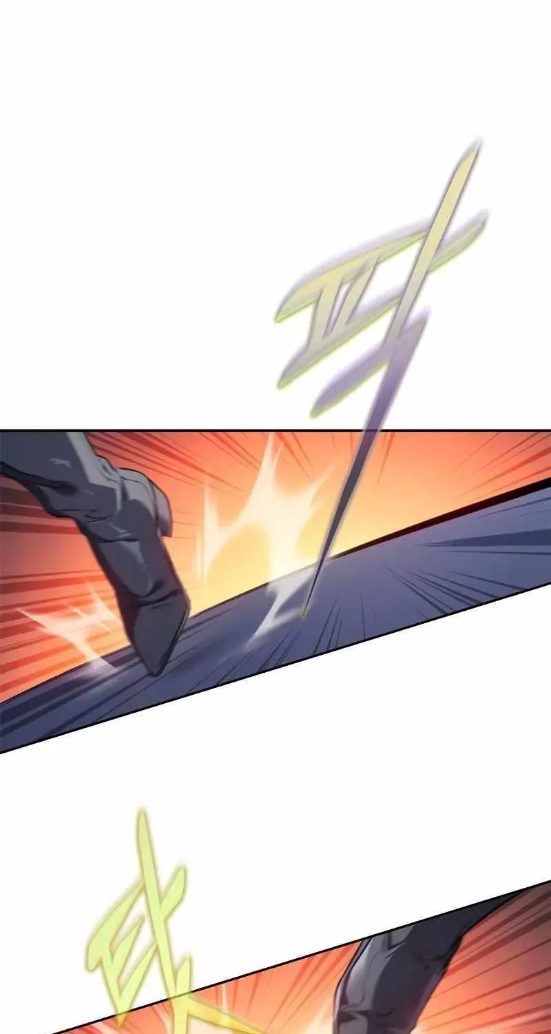 Read Why I Quit Being the Demon King chapter 23 image 25 on Lezhin