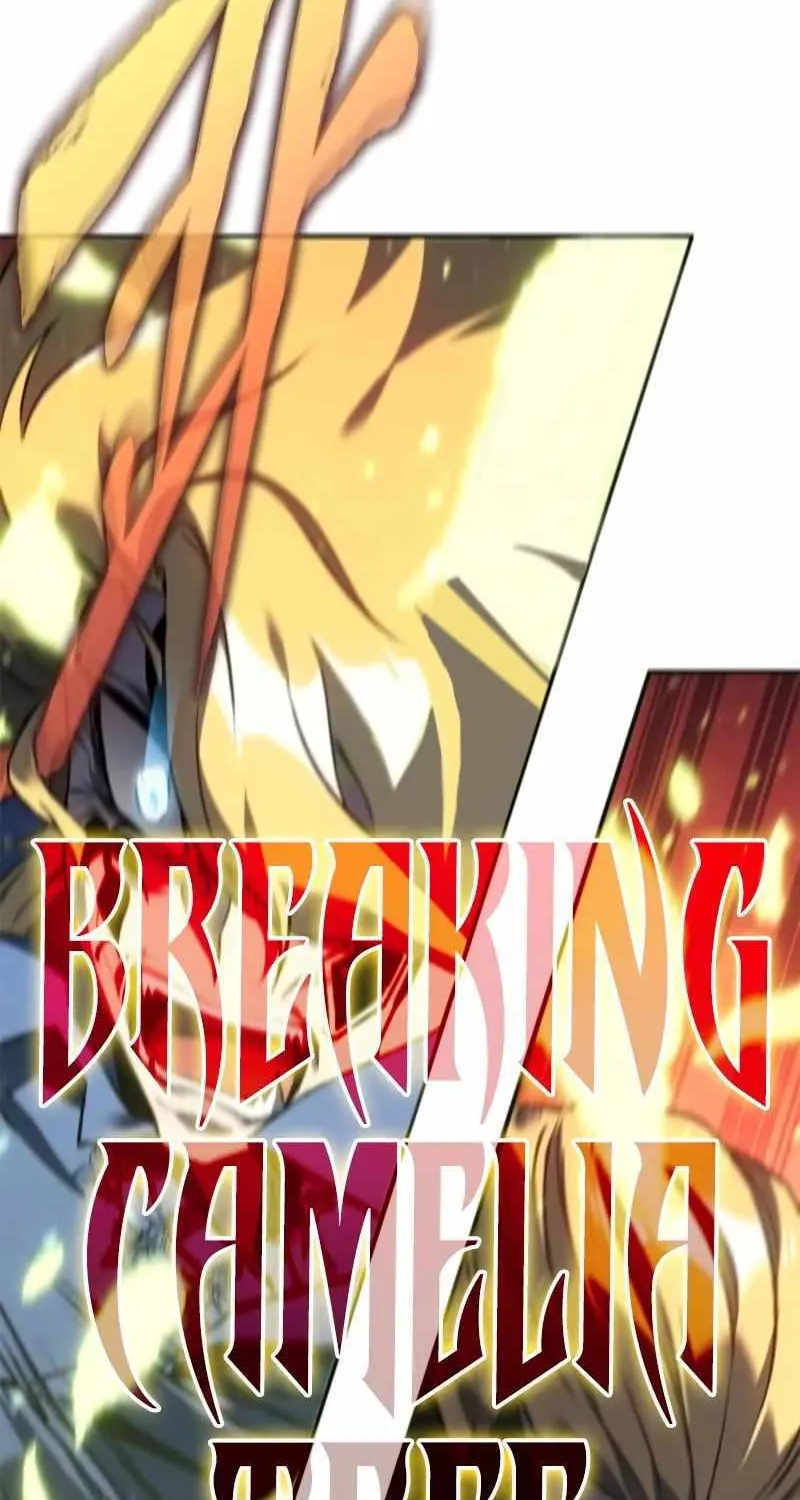 Read Why I Quit Being the Demon King chapter 23 image 29 on Lezhin