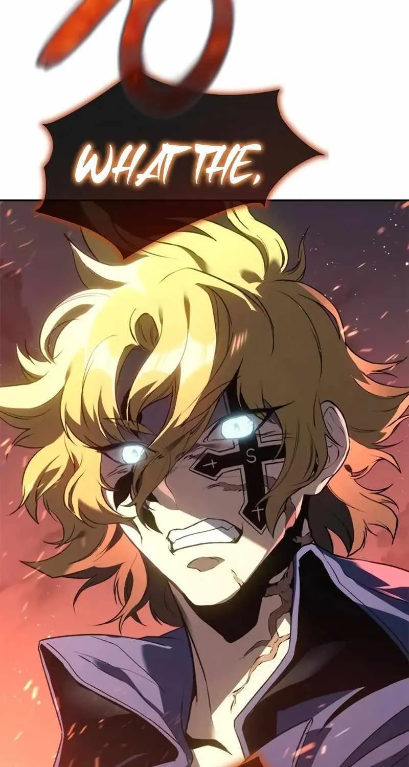 Read Why I Quit Being the Demon King chapter 23 image 3 on Lezhin