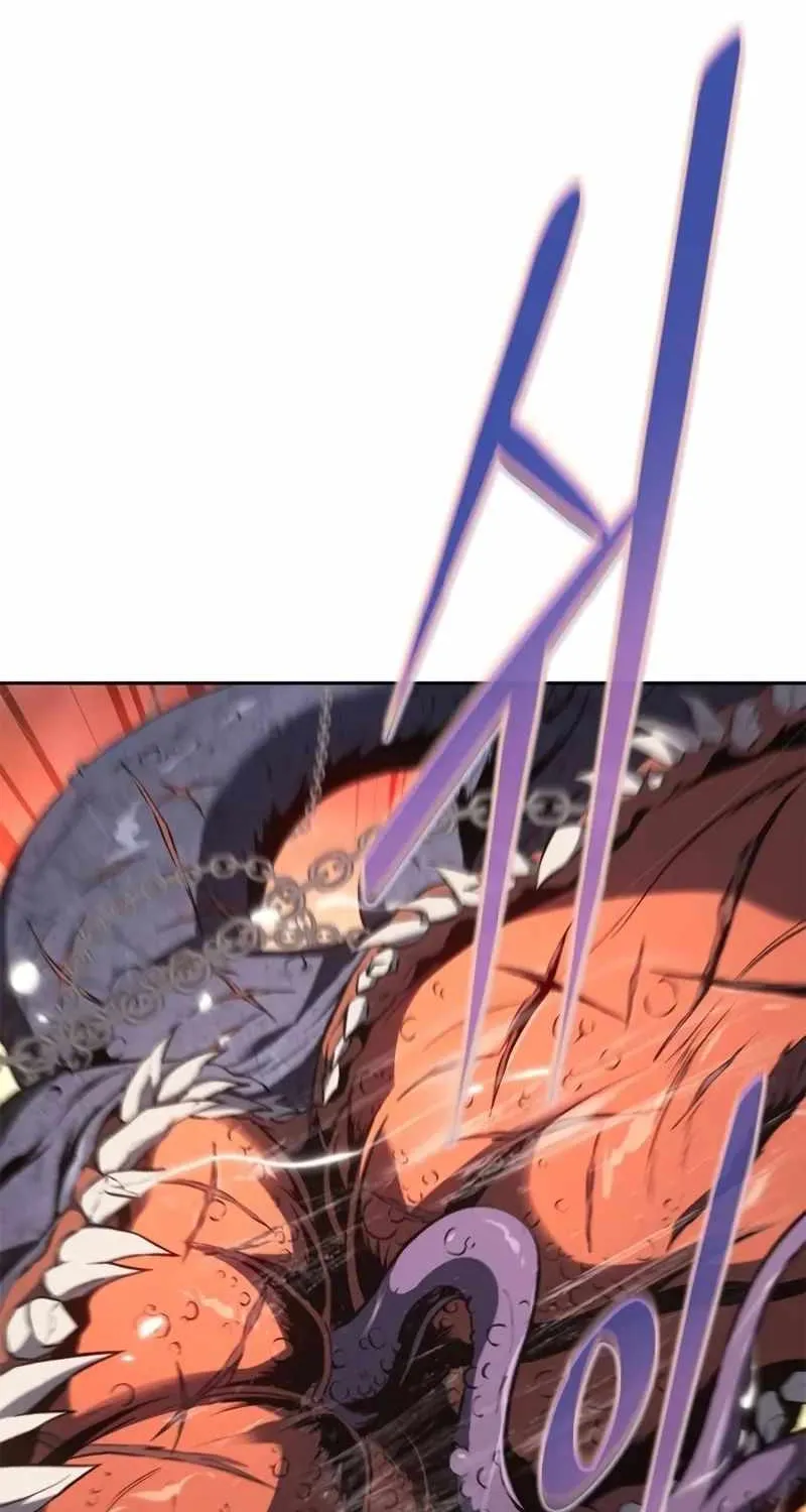 Read Why I Quit Being the Demon King chapter 23 image 31 on Lezhin