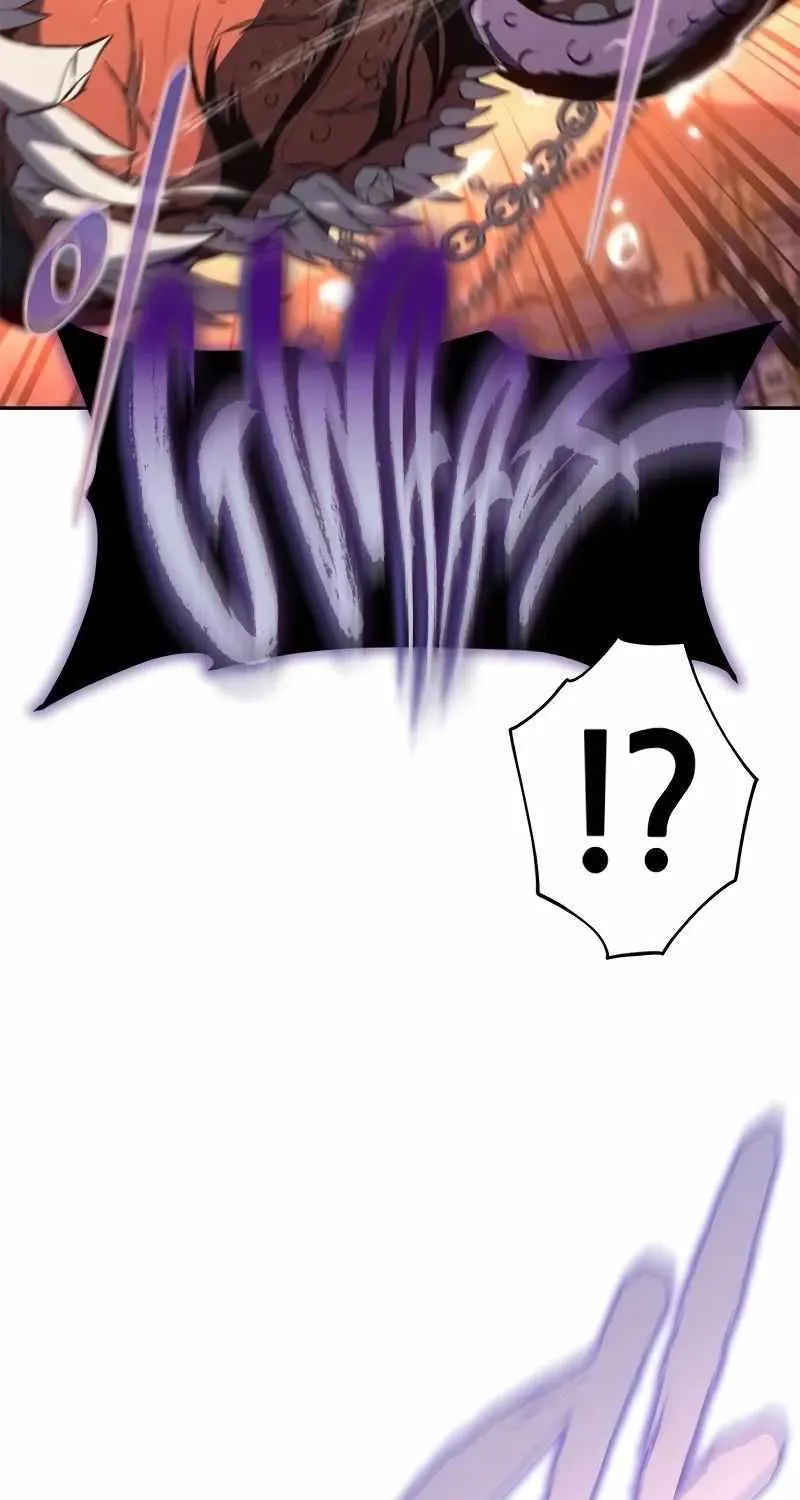 Read Why I Quit Being the Demon King chapter 23 image 32 on Lezhin