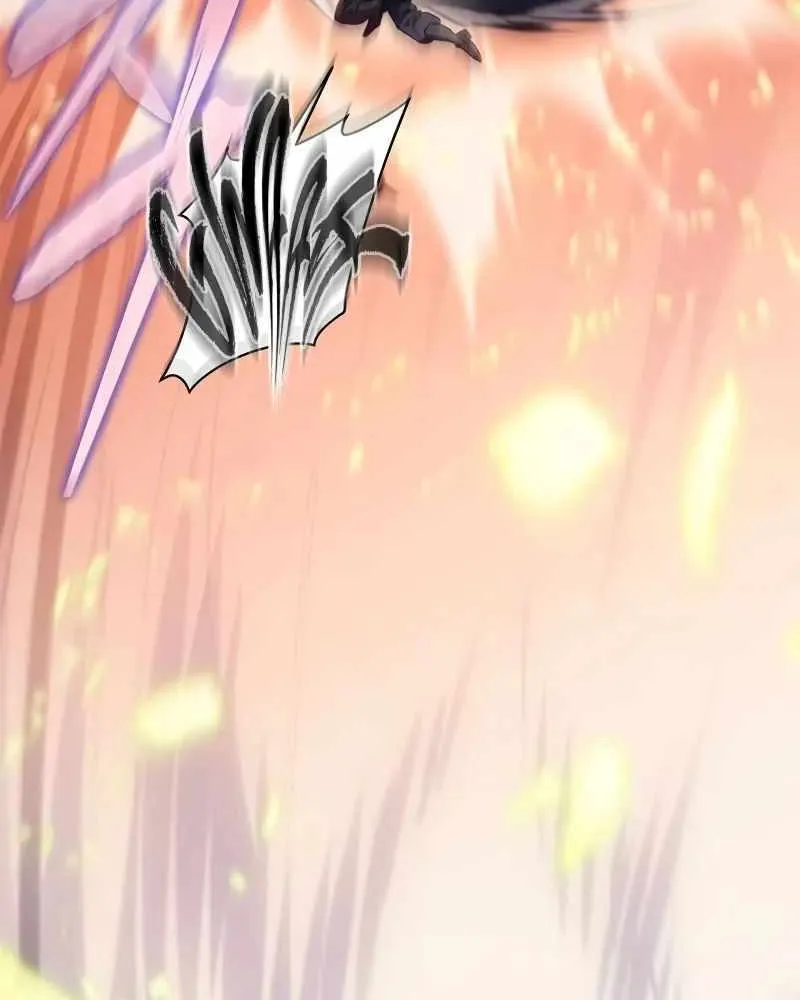 Read Why I Quit Being the Demon King chapter 23 image 34 on Lezhin