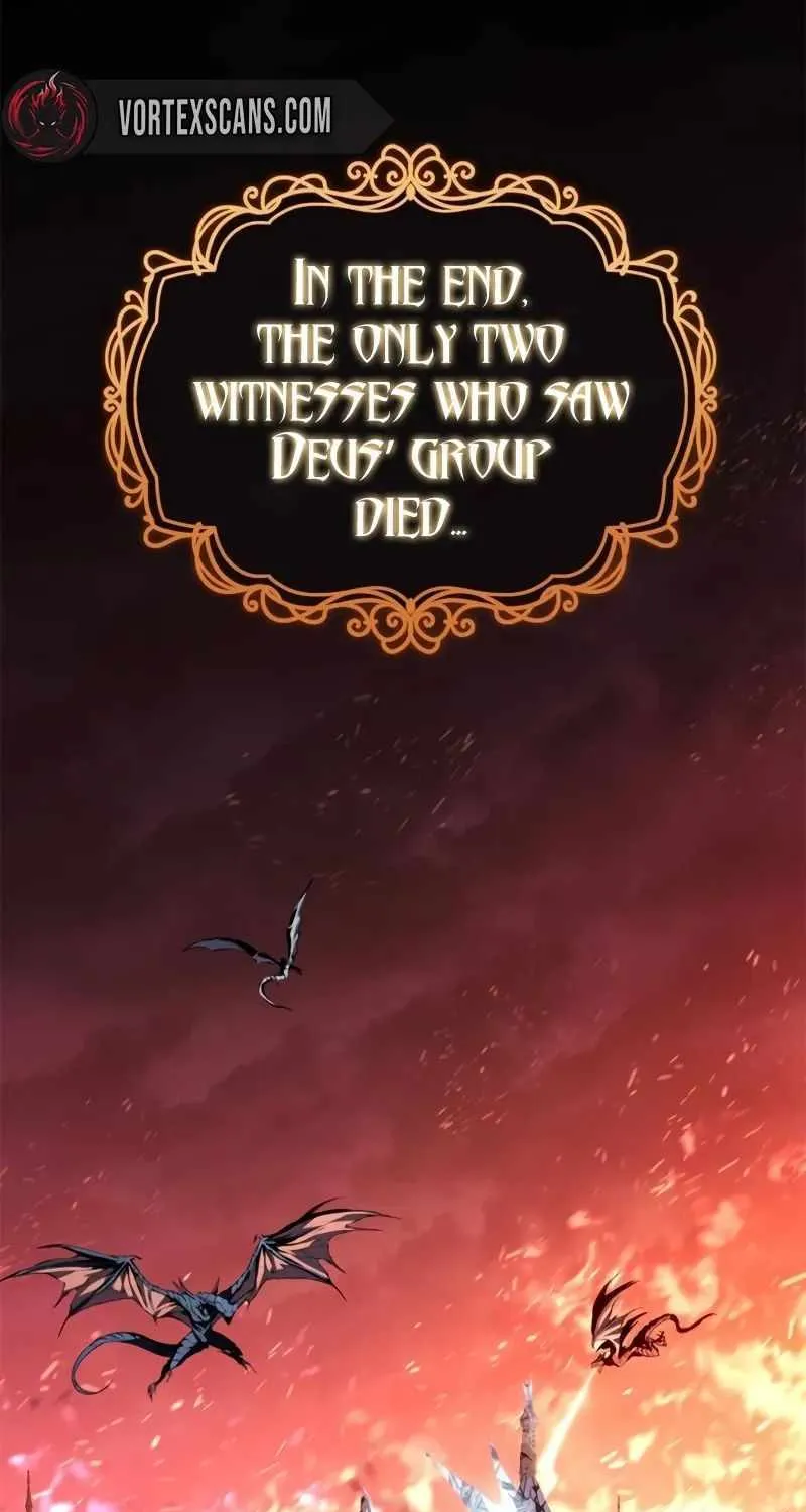 Read Why I Quit Being the Demon King chapter 23 image 42 on Lezhin