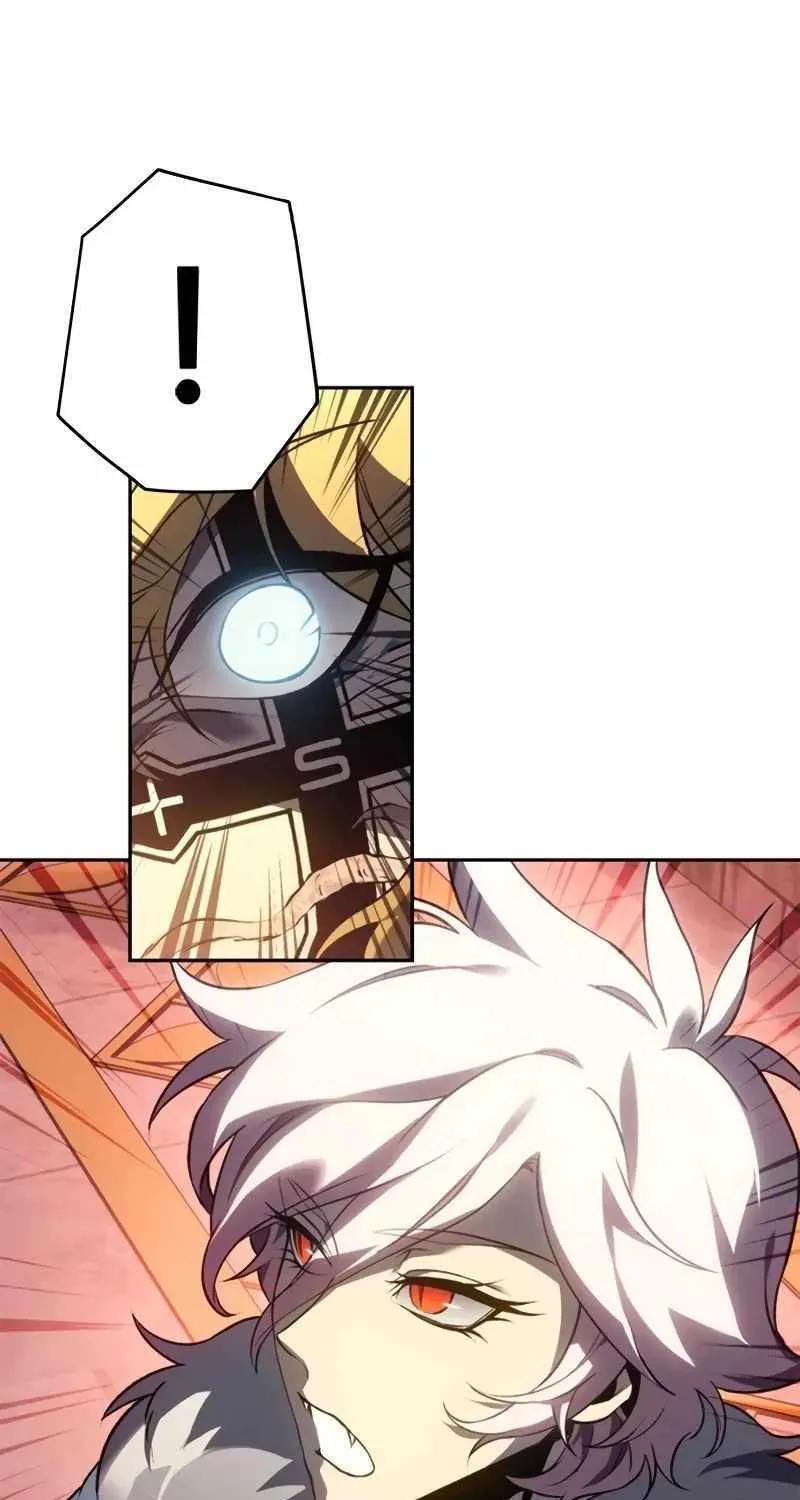 Read Why I Quit Being the Demon King chapter 23 image 5 on Lezhin