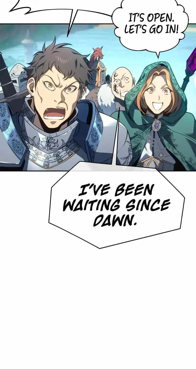 Read Why I Quit Being the Demon King chapter 23 image 52 on Lezhin
