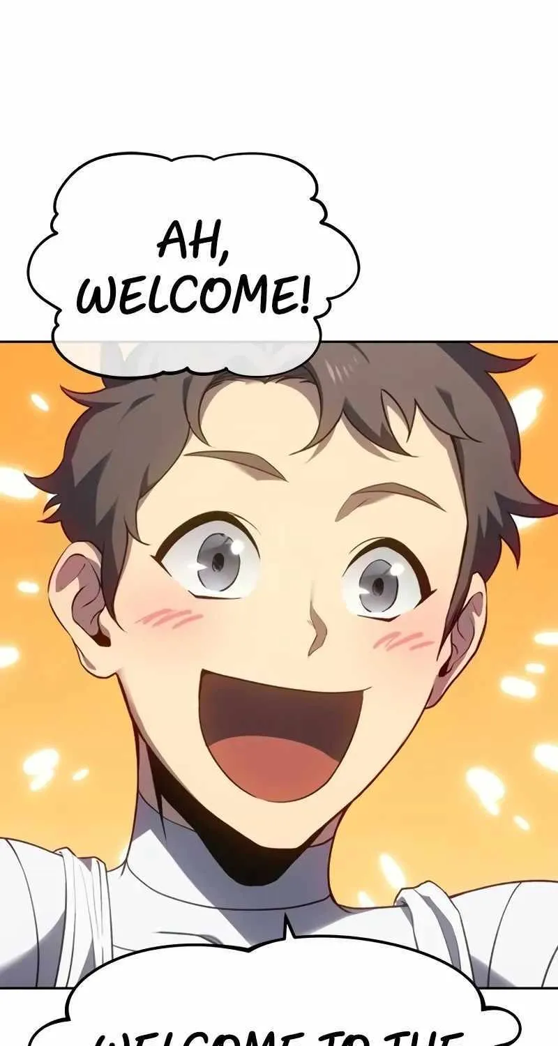Read Why I Quit Being the Demon King chapter 23 image 53 on Lezhin