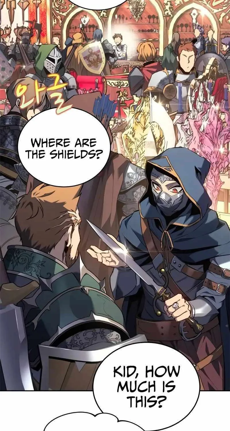 Read Why I Quit Being the Demon King chapter 23 image 57 on Lezhin