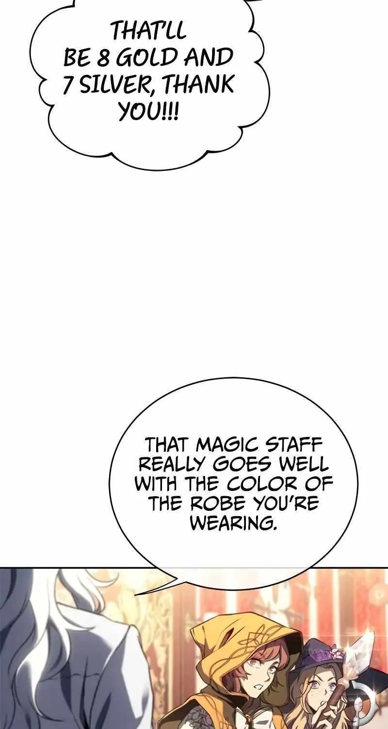 Read Why I Quit Being the Demon King chapter 23 image 58 on Lezhin