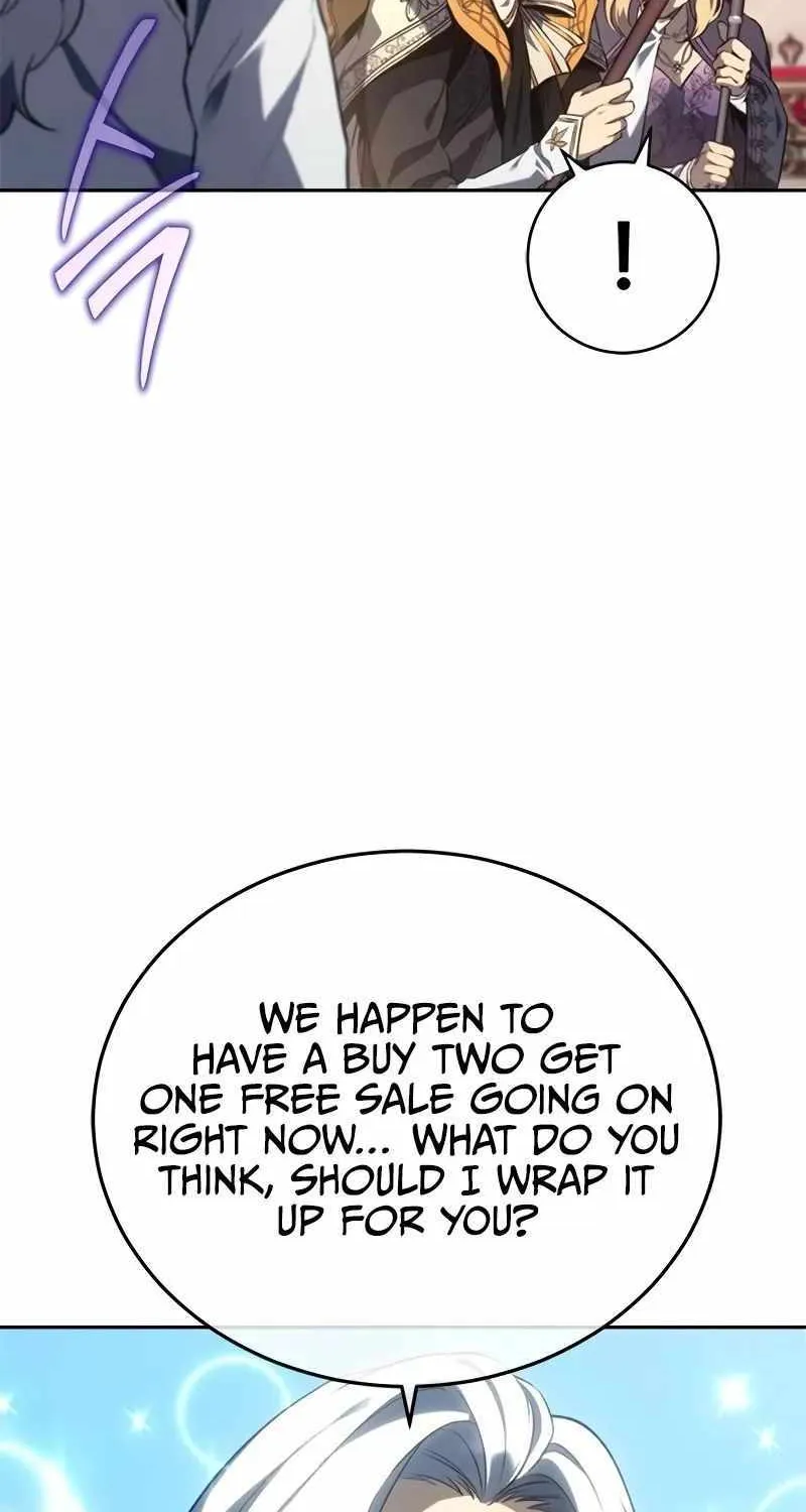 Read Why I Quit Being the Demon King chapter 23 image 59 on Lezhin