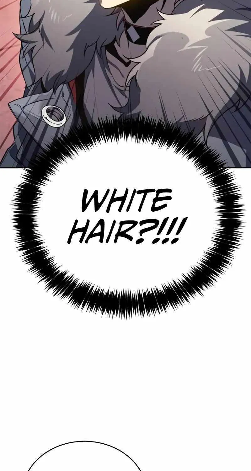 Read Why I Quit Being the Demon King chapter 23 image 6 on Lezhin