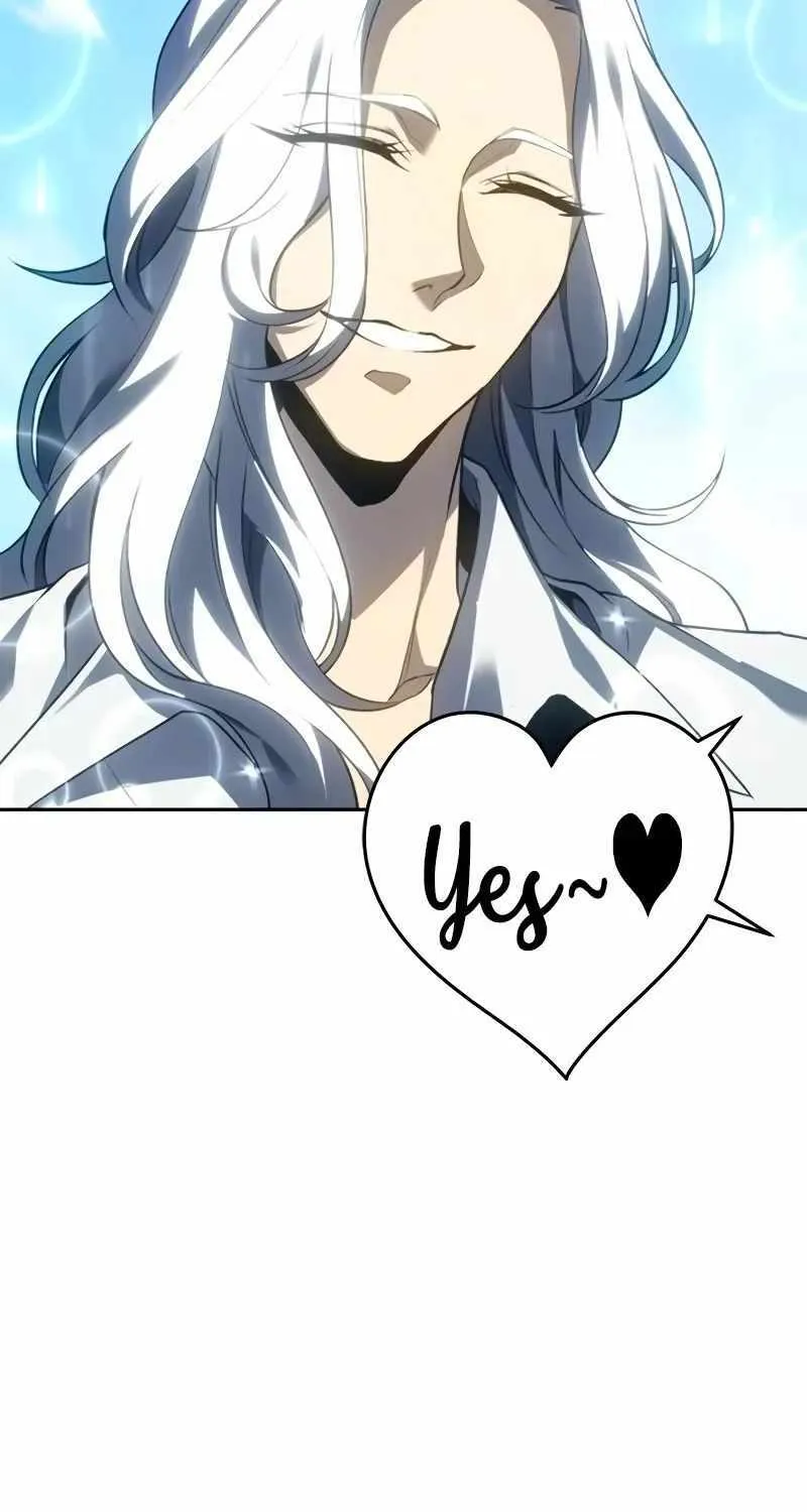 Read Why I Quit Being the Demon King chapter 23 image 60 on Lezhin