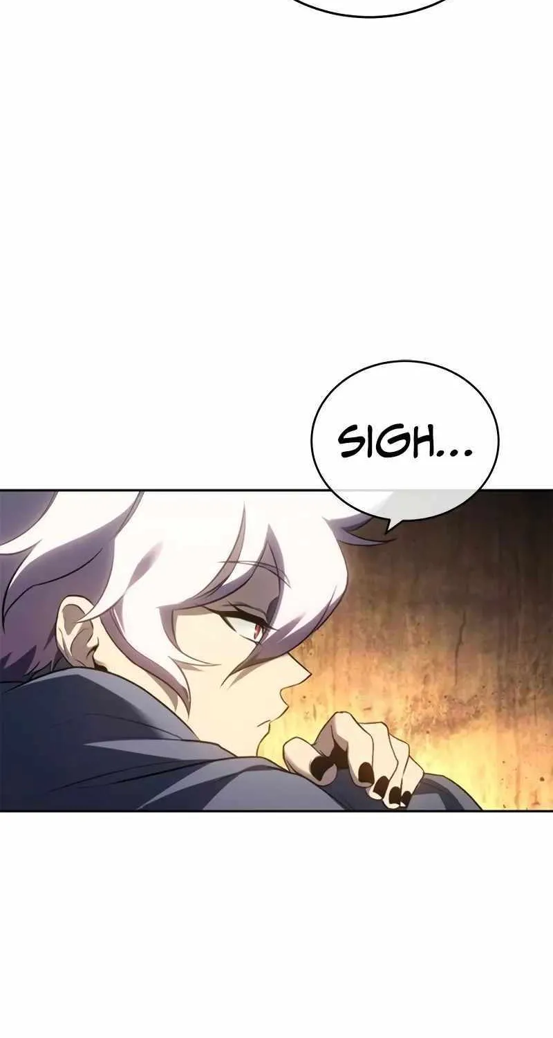 Read Why I Quit Being the Demon King chapter 23 image 64 on Lezhin