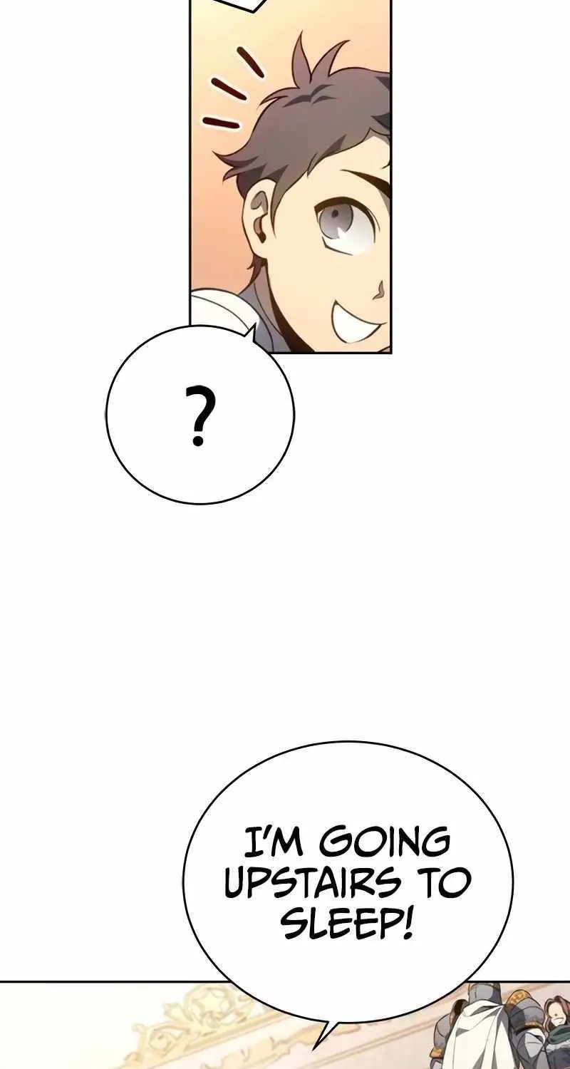 Read Why I Quit Being the Demon King chapter 23 image 67 on Lezhin