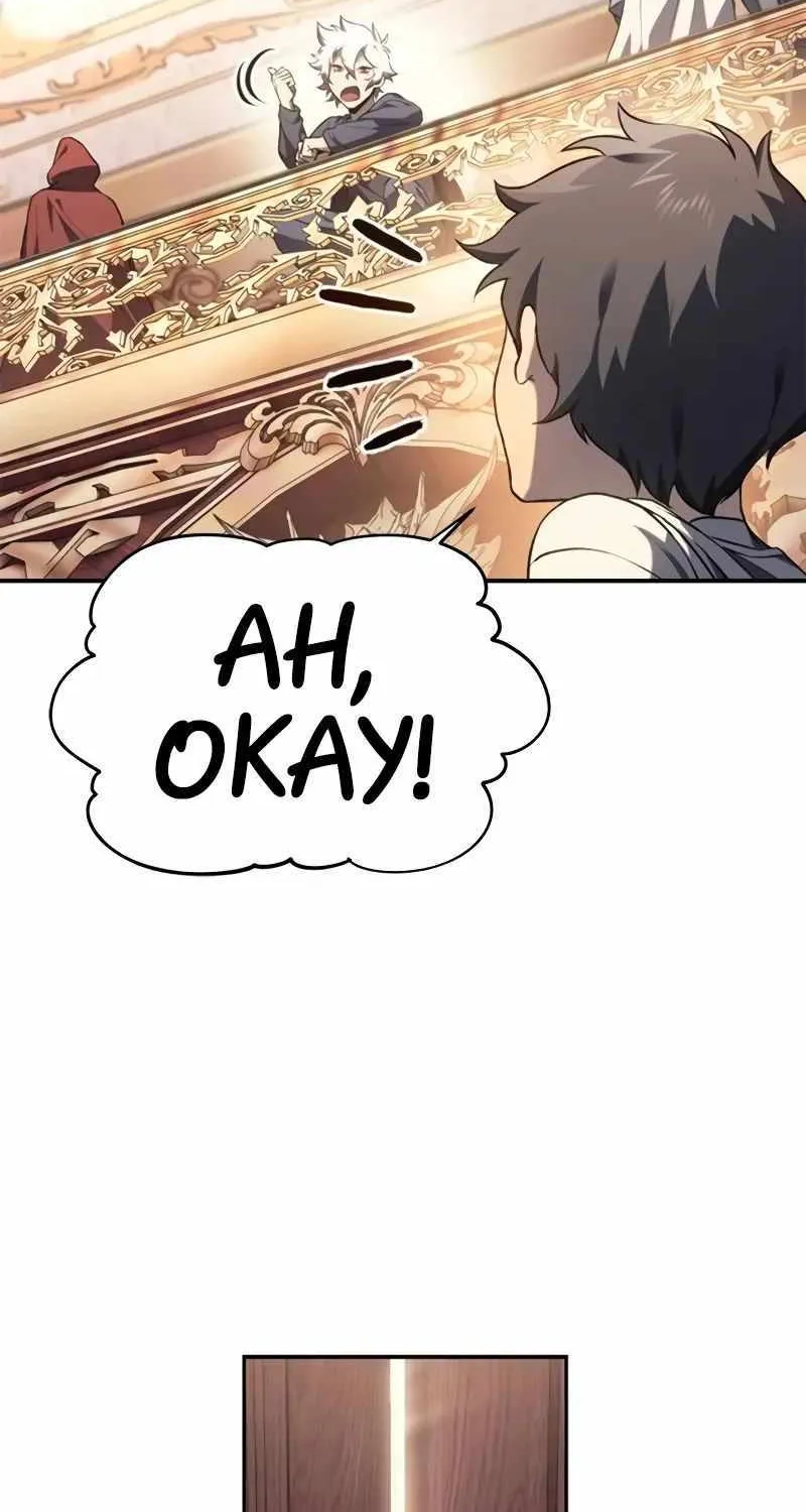Read Why I Quit Being the Demon King chapter 23 image 68 on Lezhin