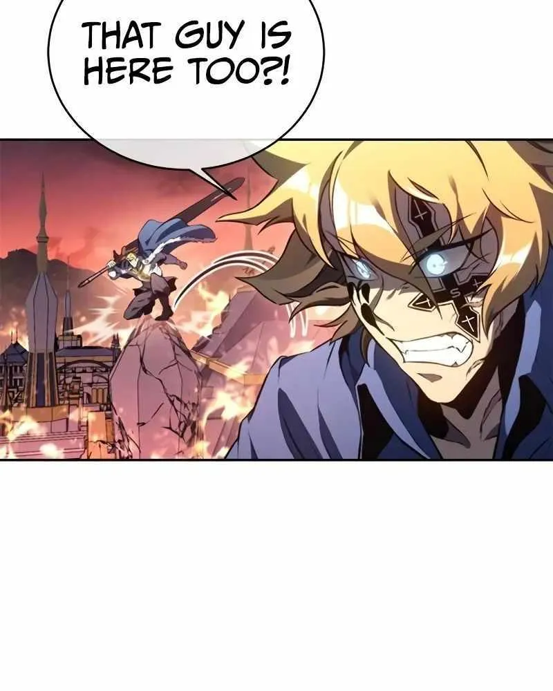Read Why I Quit Being the Demon King chapter 23 image 7 on Lezhin