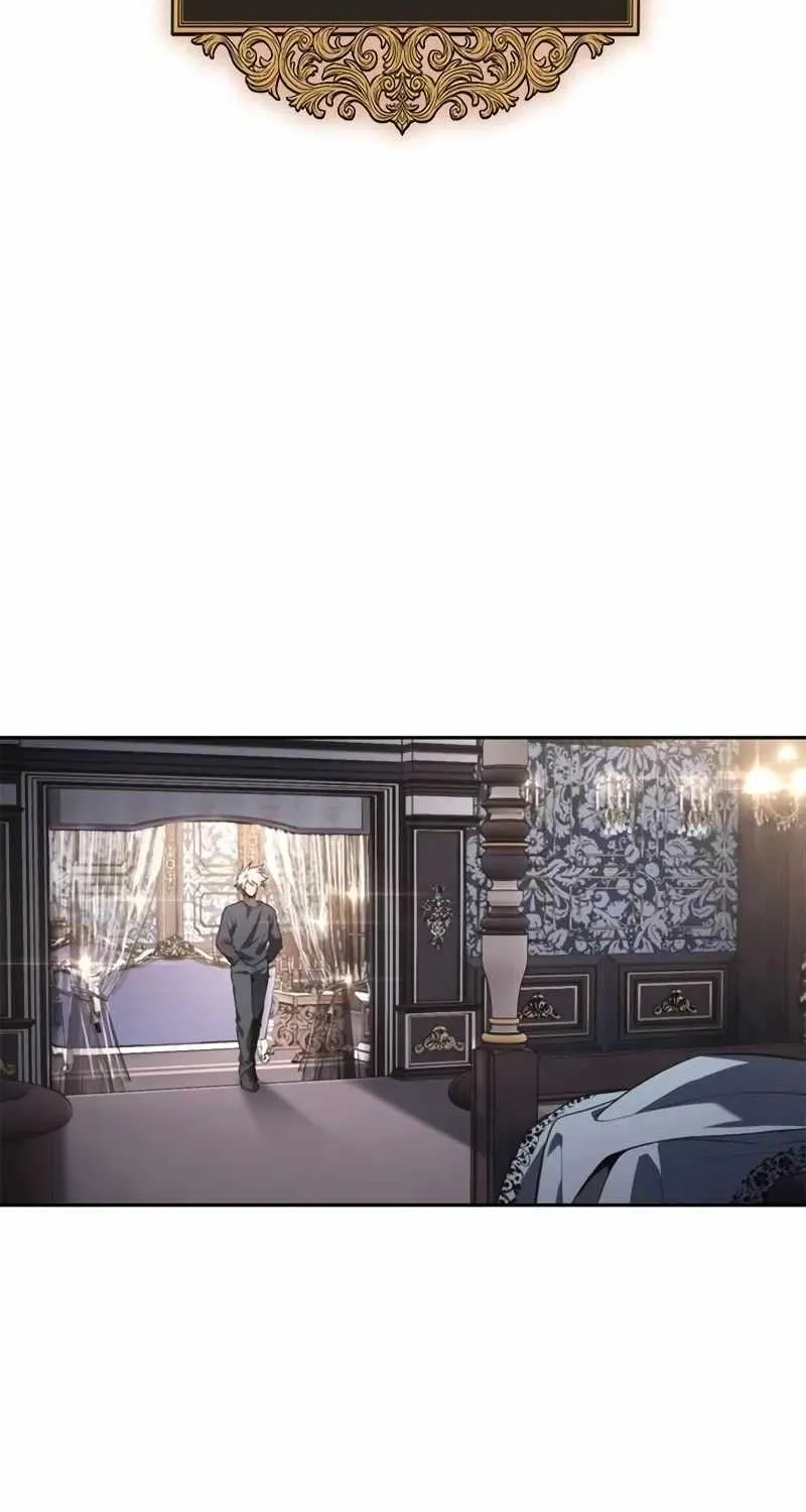 Read Why I Quit Being the Demon King chapter 23 image 71 on Lezhin