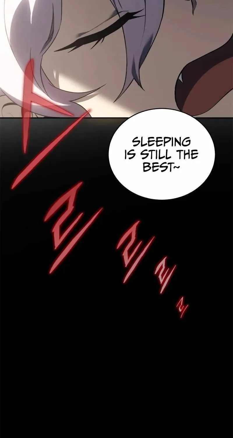 Read Why I Quit Being the Demon King chapter 23 image 74 on Lezhin