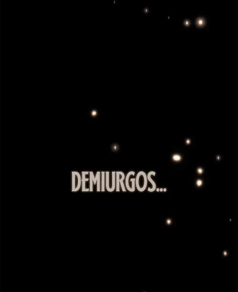 Read Why I Quit Being the Demon King chapter 23 image 76 on Lezhin