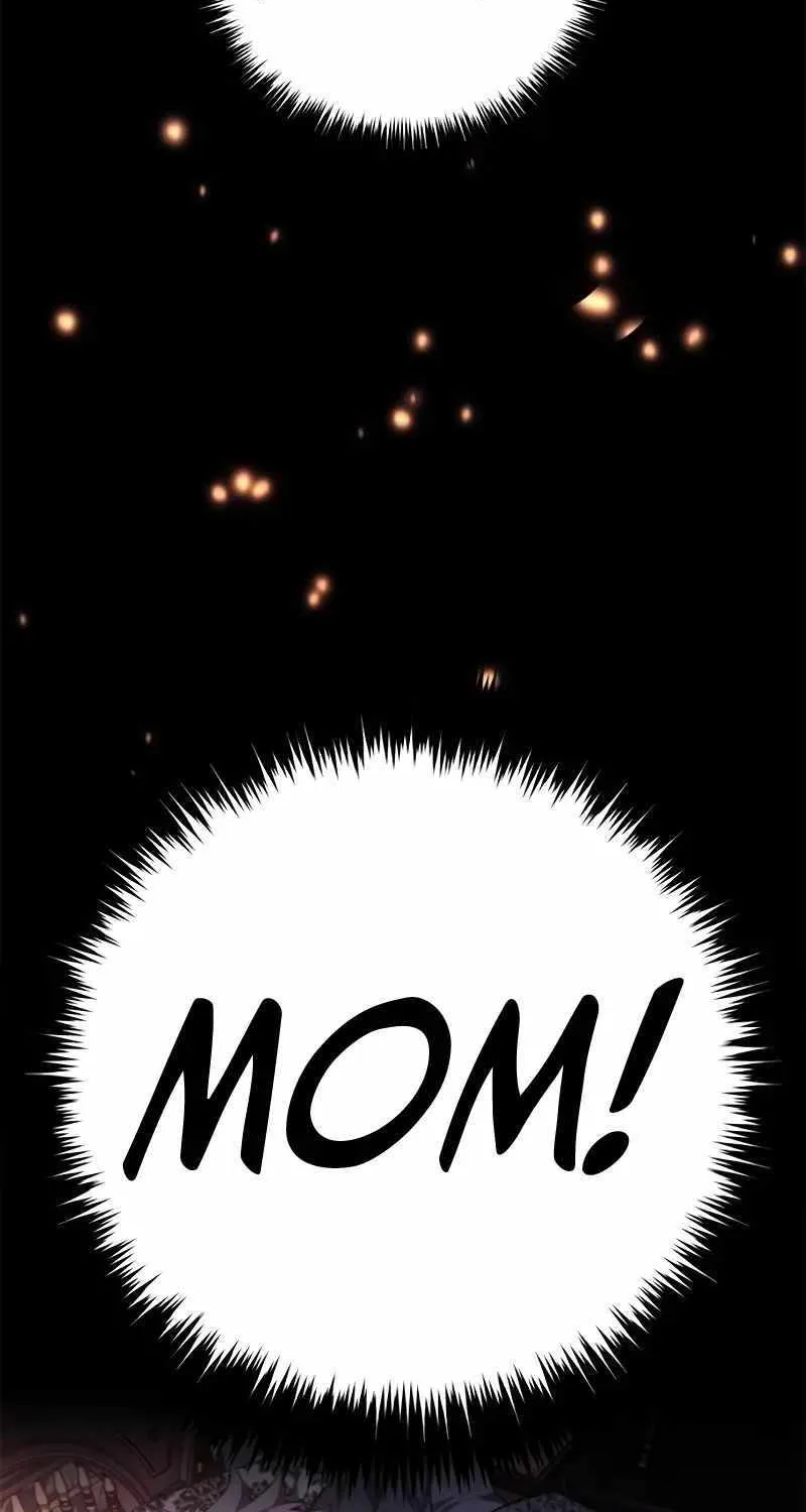 Read Why I Quit Being the Demon King chapter 23 image 78 on Lezhin