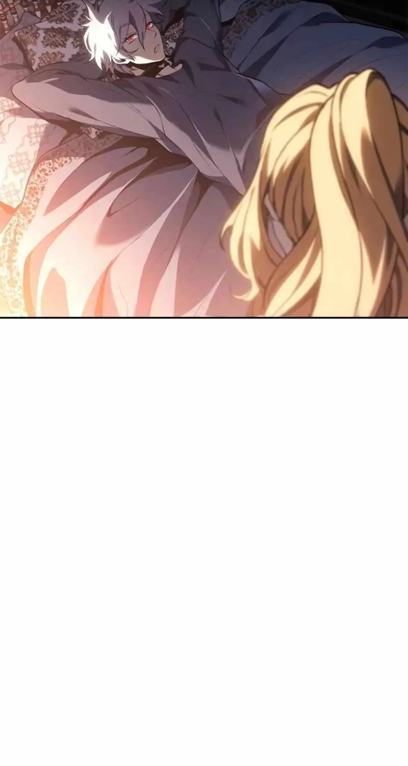 Read Why I Quit Being the Demon King chapter 23 image 79 on Lezhin