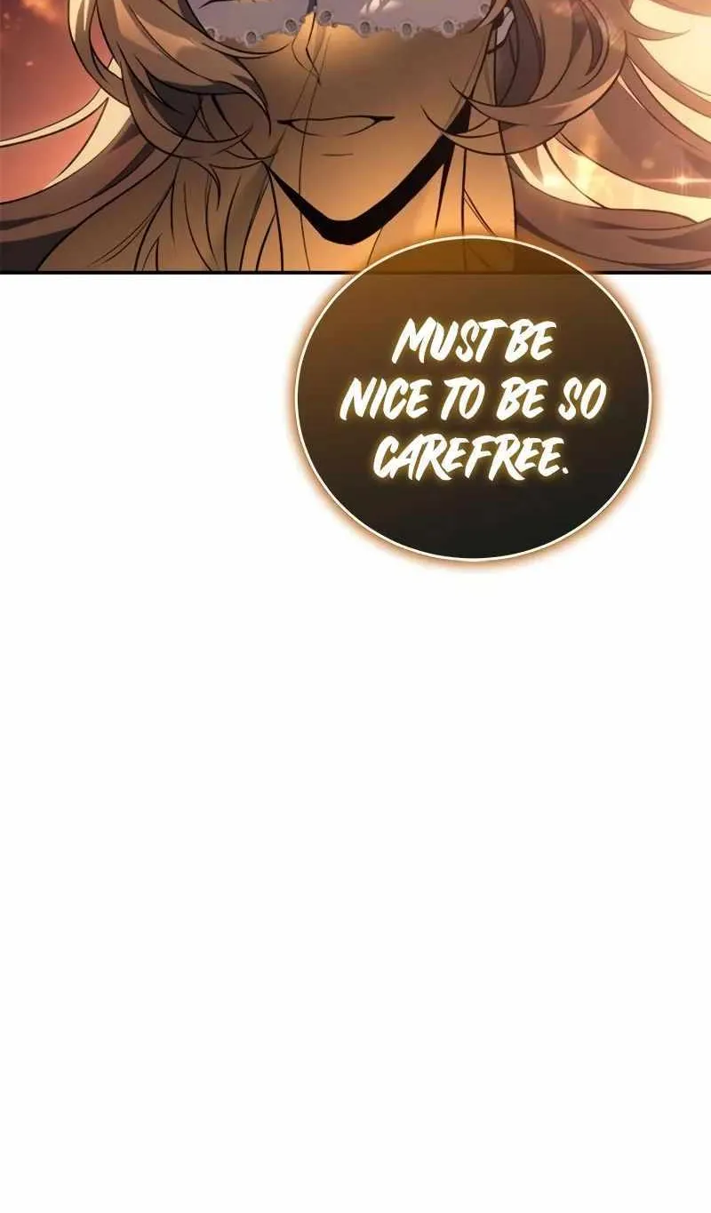Read Why I Quit Being the Demon King chapter 23 image 82 on Lezhin