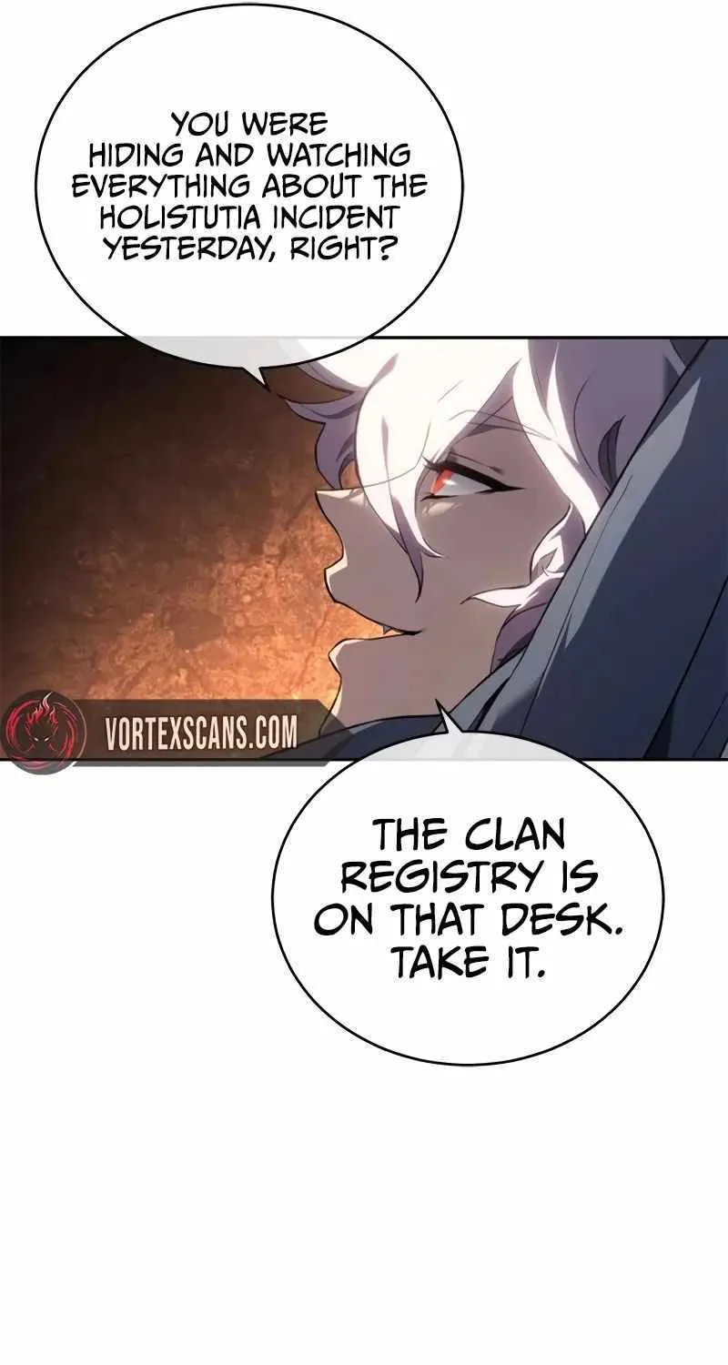 Read Why I Quit Being the Demon King chapter 23 image 83 on Lezhin